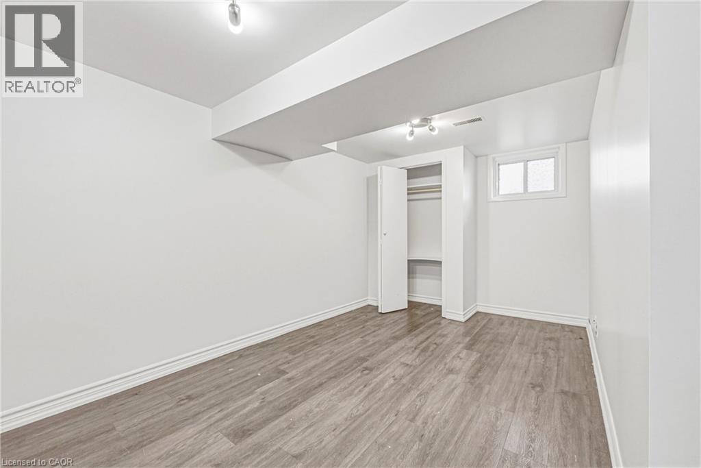928 Upper Gage Avenue, Hamilton, Ontario  L8V 4K9 - Photo 18 - 40872907