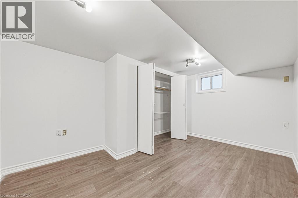 928 Upper Gage Avenue, Hamilton, Ontario  L8V 4K9 - Photo 23 - 40872907