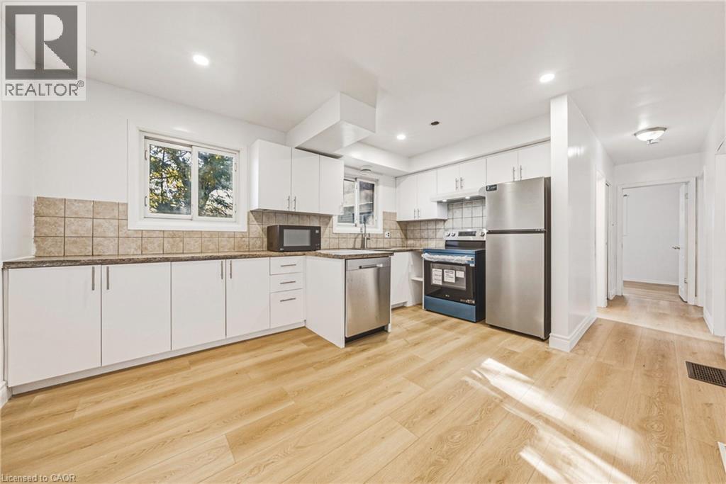 928 Upper Gage Avenue, Hamilton, Ontario  L8V 4K9 - Photo 6 - 40872907