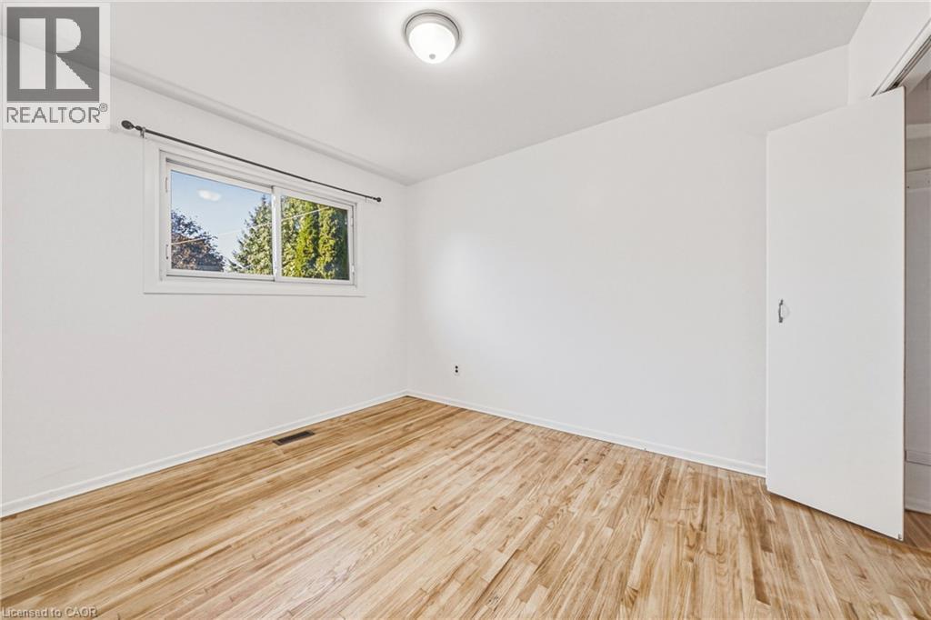 928 Upper Gage Avenue, Hamilton, Ontario  L8V 4K9 - Photo 14 - 40872907