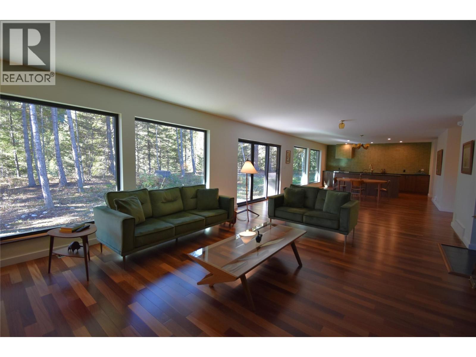 1025 Kelly Drive, Shoreacres, British Columbia  V1N 4P5 - Photo 7 - 10403903