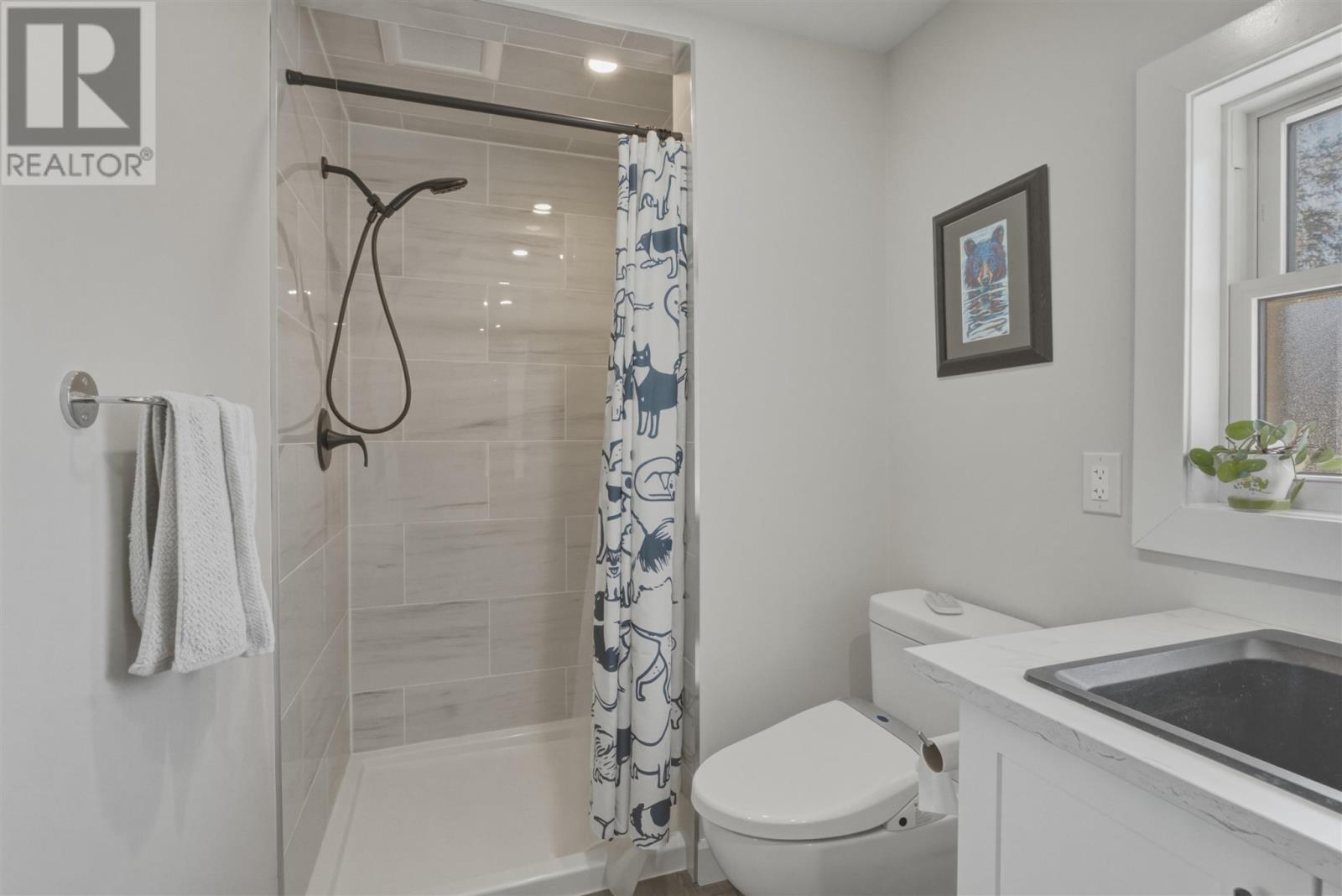 6 Victoria Ave, Blind River, Ontario P0R 1B0 - Photo 17 - SM262985