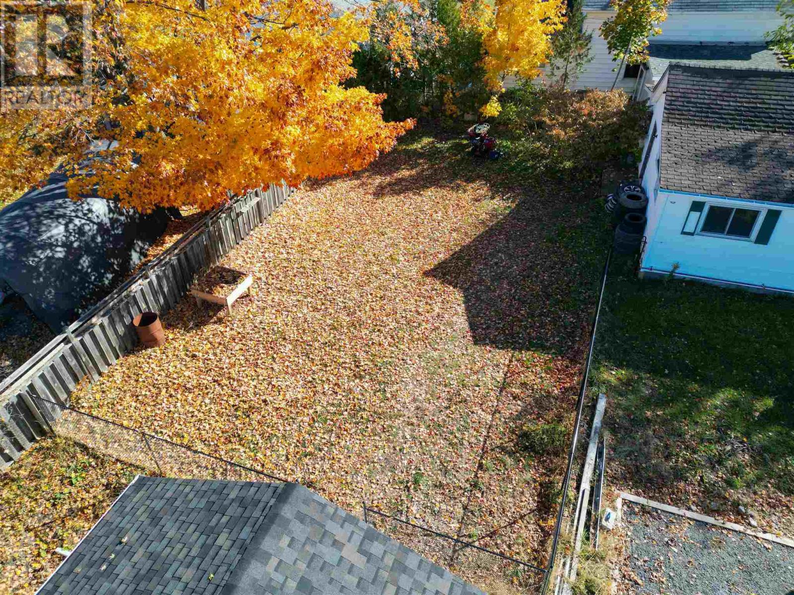 6 Victoria Ave, Blind River, Ontario P0R 1B0 - Photo 28 - SM262985
