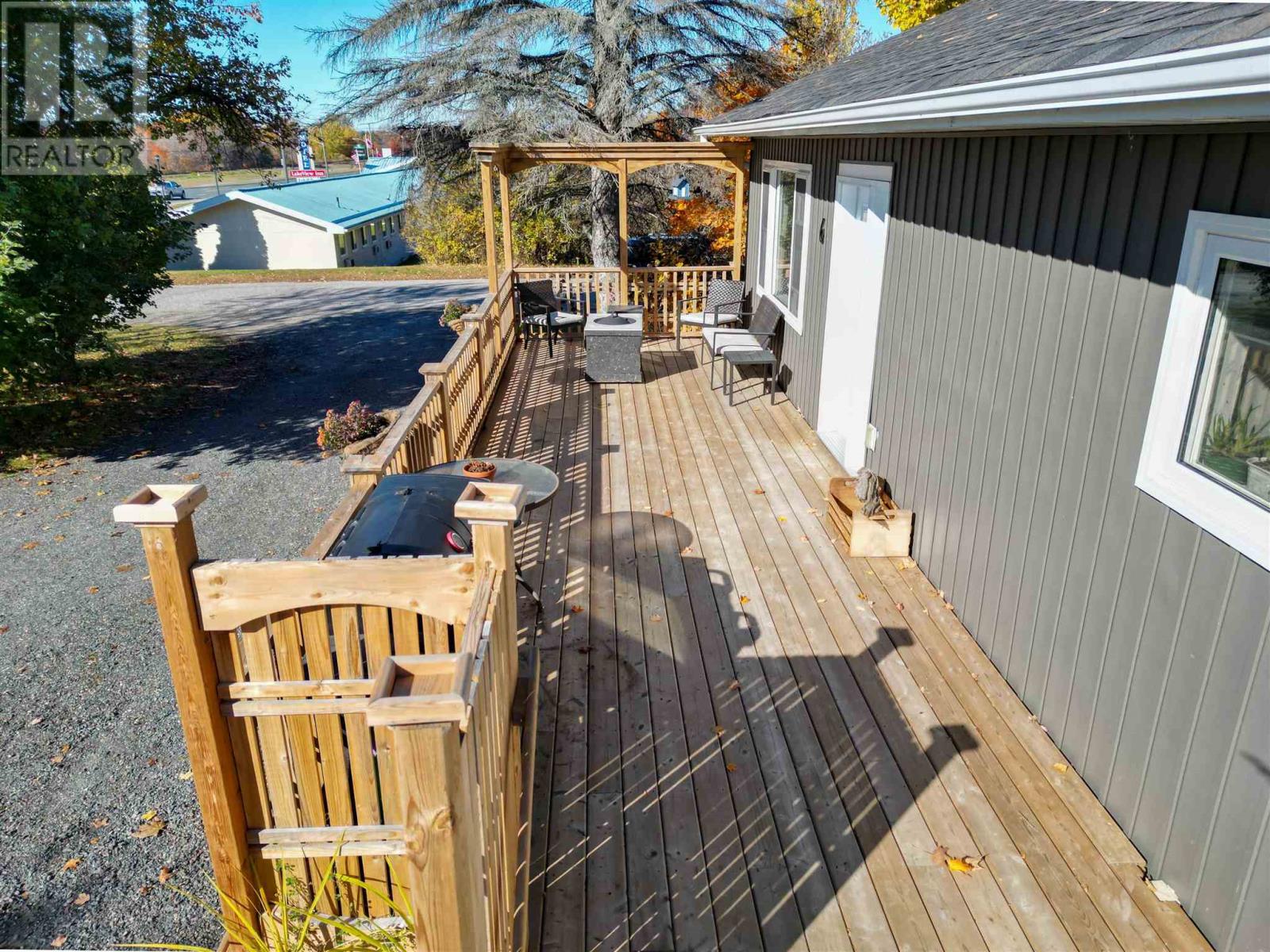 6 Victoria Ave, Blind River, Ontario P0R 1B0 - Photo 27 - SM262985