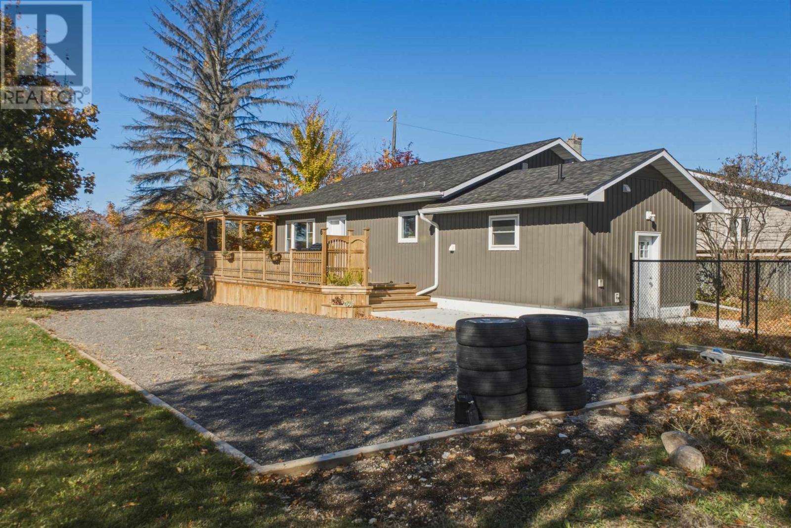 6 Victoria Ave, Blind River, Ontario P0R 1B0 - Photo 30 - SM262985