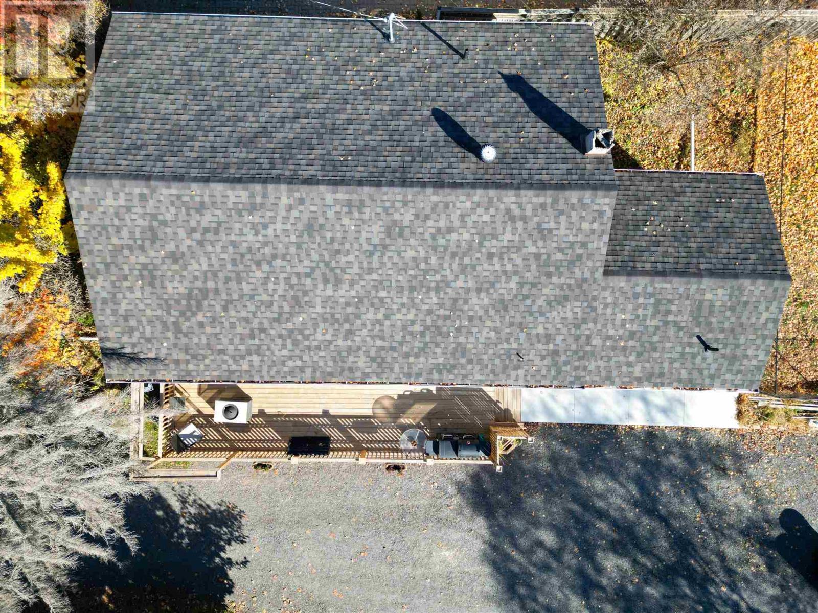 6 Victoria Ave, Blind River, Ontario P0R 1B0 - Photo 32 - SM262985