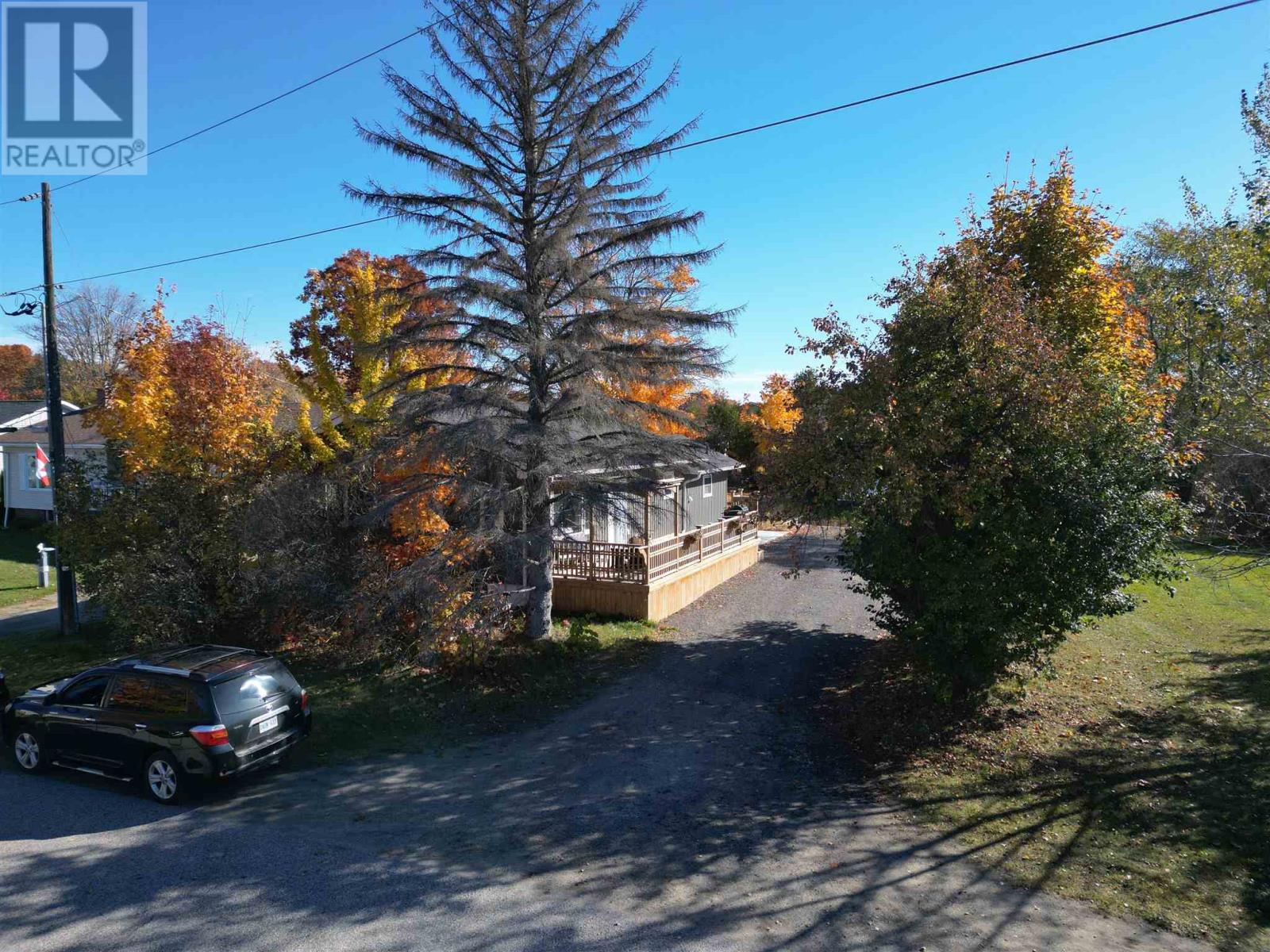6 Victoria Ave, Blind River, Ontario P0R 1B0 - Photo 34 - SM262985