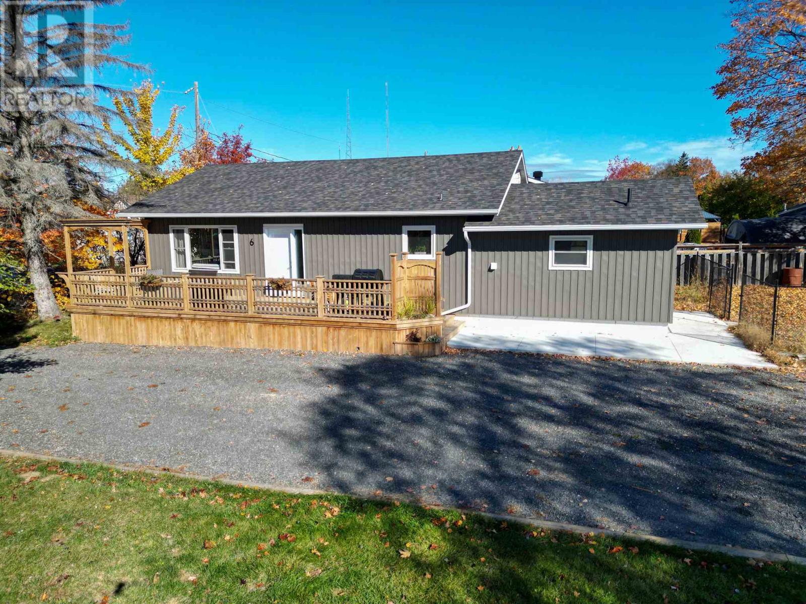 6 Victoria Ave, Blind River, Ontario P0R 1B0 - Photo 31 - SM262985