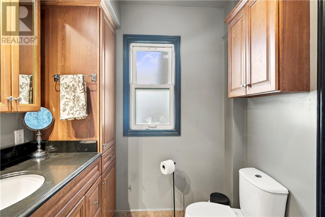 12 William Avenue, Coniston, Ontario  P0M 1M0 - Photo 15 - 2131130