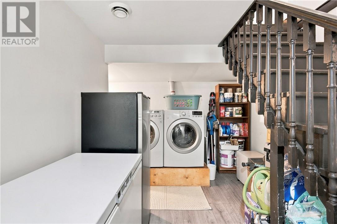 12 William Avenue, Coniston, Ontario  P0M 1M0 - Photo 17 - 2131130