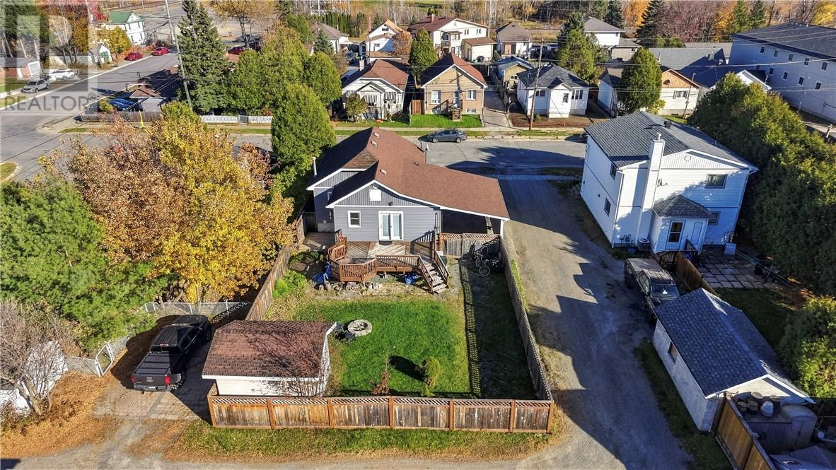 12 William Avenue, Coniston, Ontario  P0M 1M0 - Photo 31 - 2131130