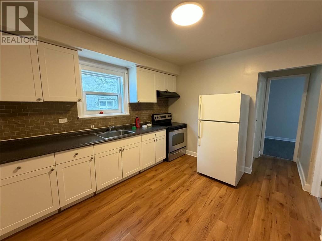 46 Riverside Drive, Sudbury, Ontario  P3E 1G6 - Photo 11 - 2131127