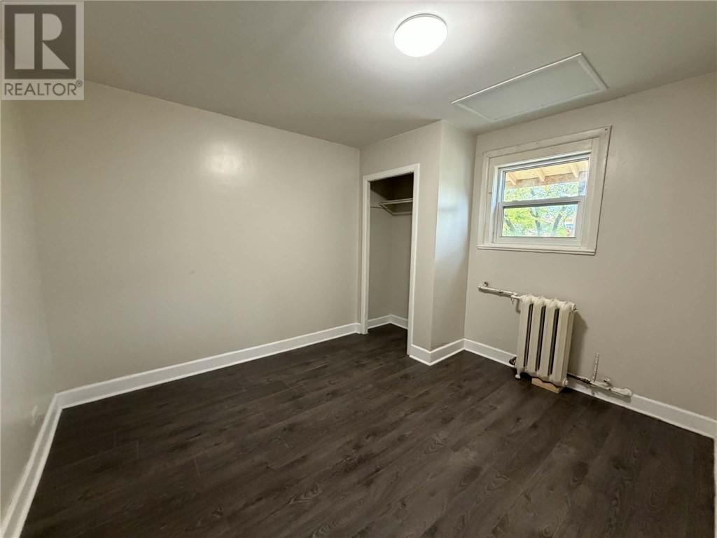 46 Riverside Drive, Sudbury, Ontario  P3E 1G6 - Photo 12 - 2131127