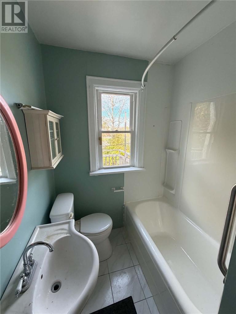46 Riverside Drive, Sudbury, Ontario  P3E 1G6 - Photo 15 - 2131127