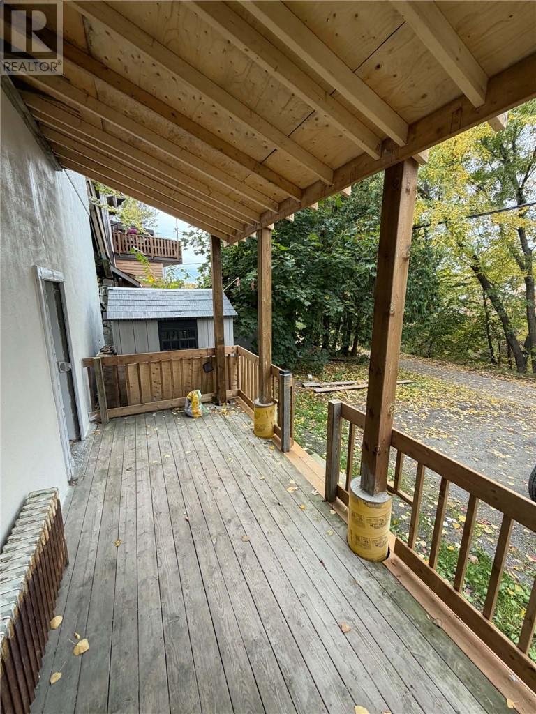 46 Riverside Drive, Sudbury, Ontario  P3E 1G6 - Photo 19 - 2131127