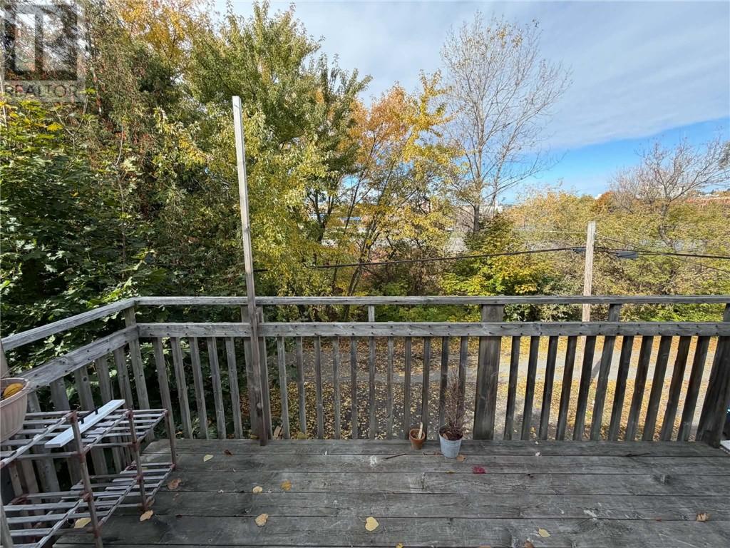 46 Riverside Drive, Sudbury, Ontario  P3E 1G6 - Photo 20 - 2131127