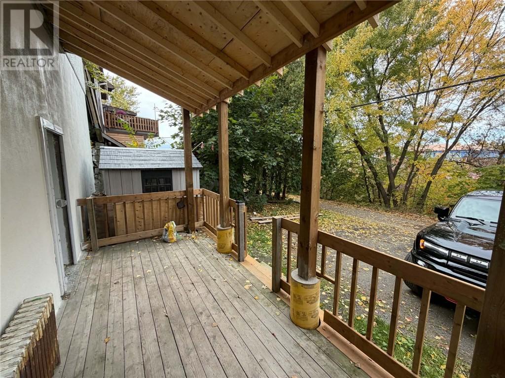 46 Riverside Drive, Sudbury, Ontario  P3E 1G6 - Photo 21 - 2131127
