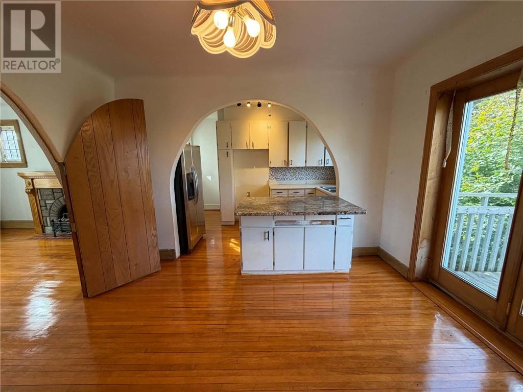 46 Riverside Drive, Sudbury, Ontario  P3E 1G6 - Photo 5 - 2131127