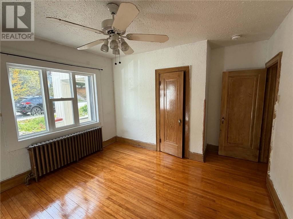 46 Riverside Drive, Sudbury, Ontario  P3E 1G6 - Photo 7 - 2131127