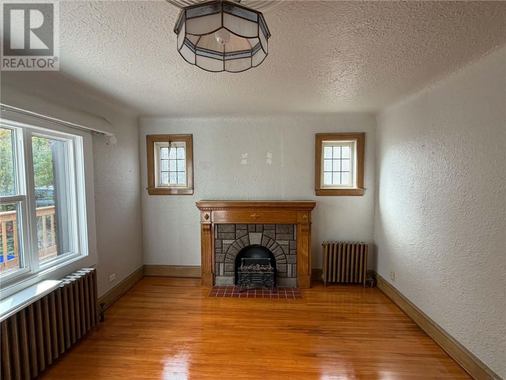 46 Riverside Drive, Sudbury, Ontario  P3E 1G6 - Photo 8 - 2131127