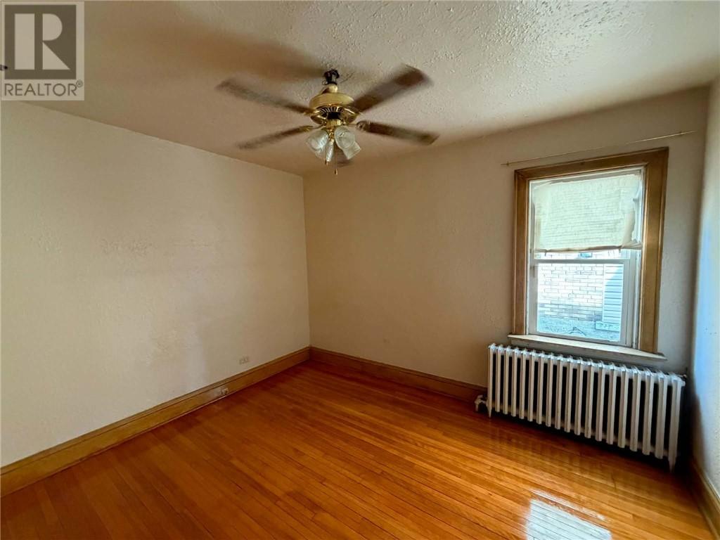 46 Riverside Drive, Sudbury, Ontario  P3E 1G6 - Photo 10 - 2131126