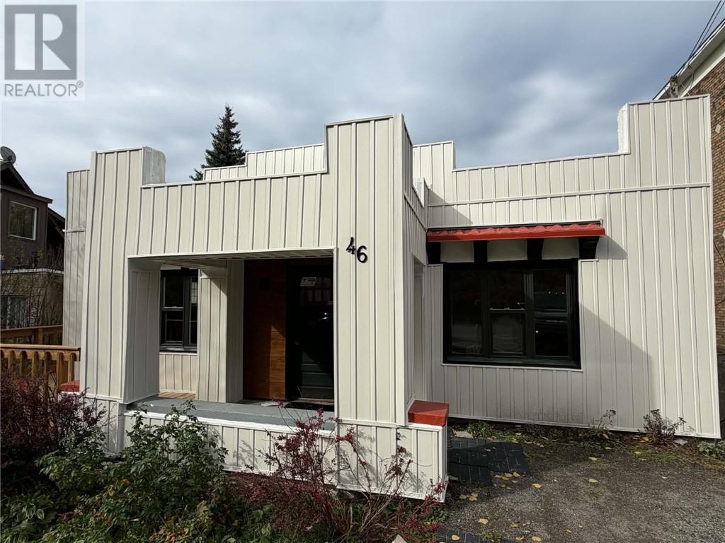 46 Riverside Drive, Sudbury, Ontario  P3E 1G6 - Photo 3 - 2131126