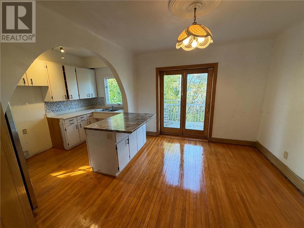 46 Riverside Drive, Sudbury, Ontario  P3E 1G6 - Photo 6 - 2131126
