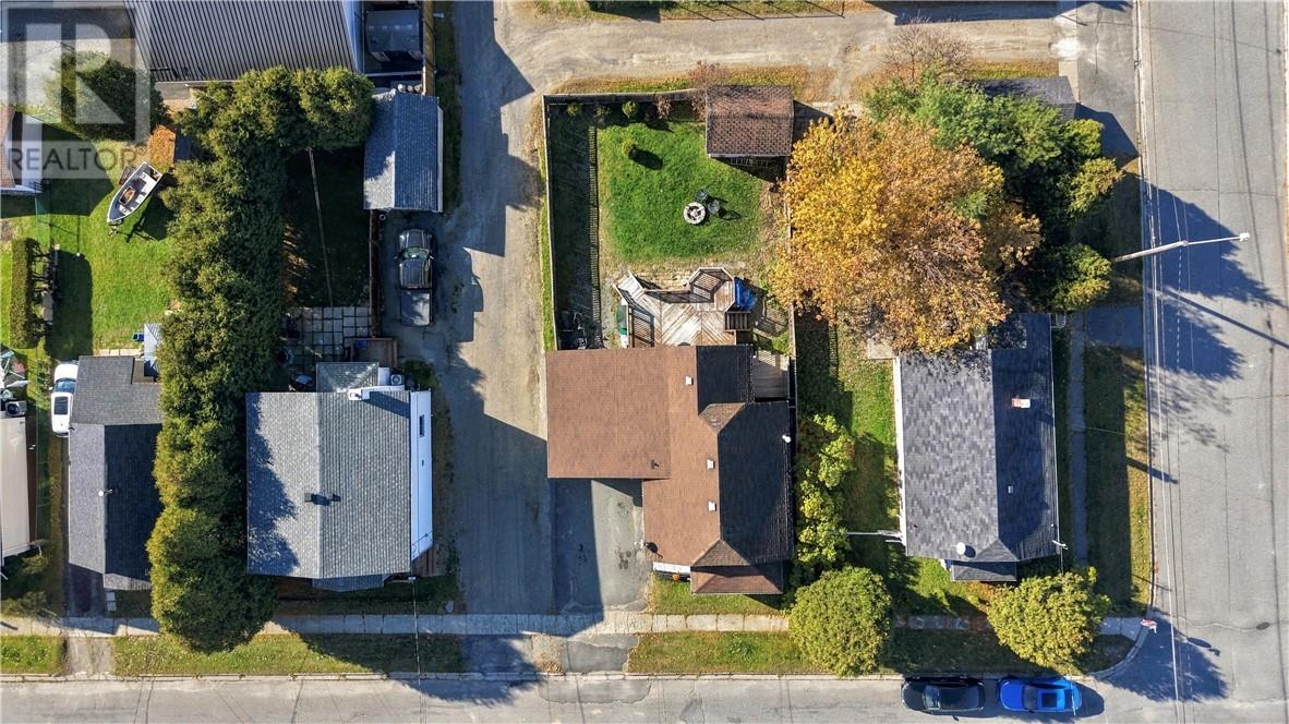 12 William Avenue, Coniston, Ontario  P0M 1M0 - Photo 30 - 2131124