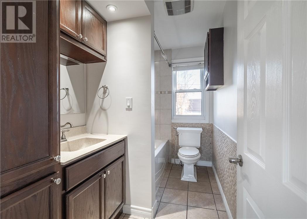1849 Kelvin Street, Sudbury, Ontario  P3A 2G3 - Photo 12 - 2131113