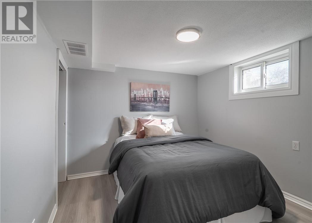1849 Kelvin Street, Sudbury, Ontario  P3A 2G3 - Photo 20 - 2131113