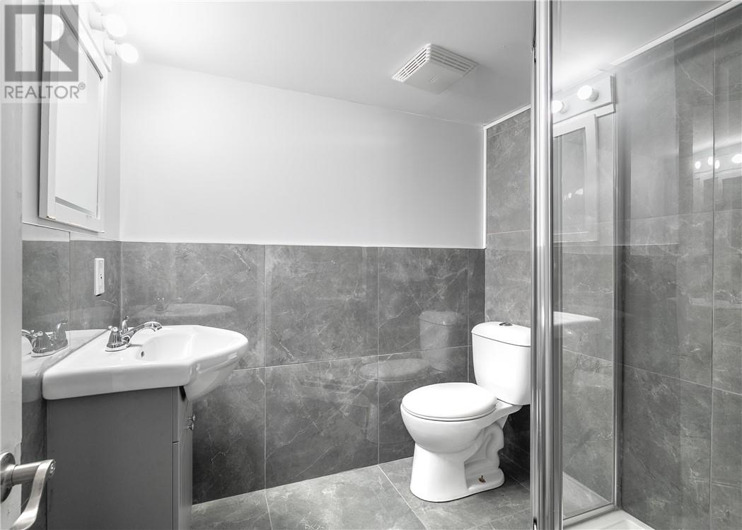 1849 Kelvin Street, Sudbury, Ontario  P3A 2G3 - Photo 25 - 2131113
