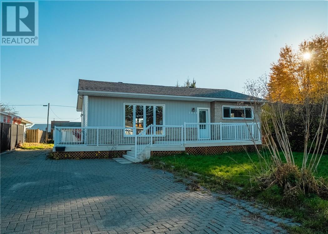 1849 Kelvin Street, Sudbury, Ontario  P3A 2G3 - Photo 28 - 2131113