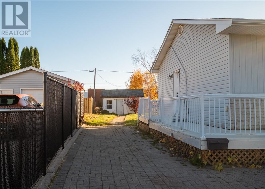 1849 Kelvin Street, Sudbury, Ontario  P3A 2G3 - Photo 29 - 2131113