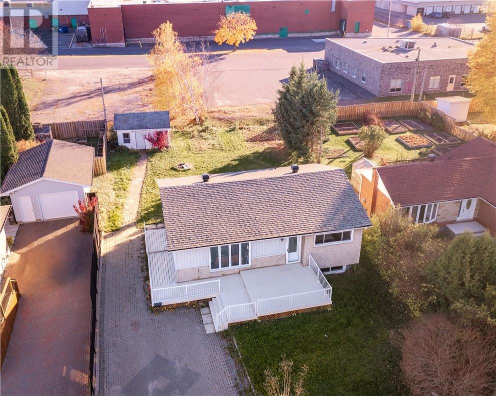 1849 Kelvin Street, Sudbury, Ontario  P3A 2G3 - Photo 31 - 2131113