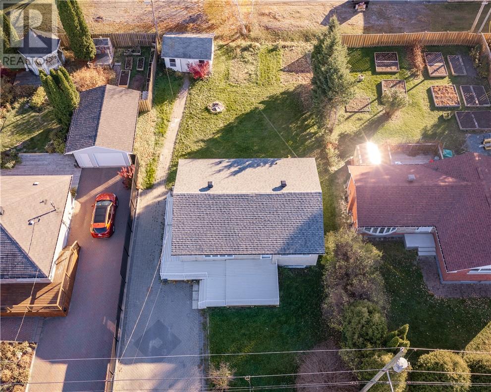 1849 Kelvin Street, Sudbury, Ontario  P3A 2G3 - Photo 33 - 2131113