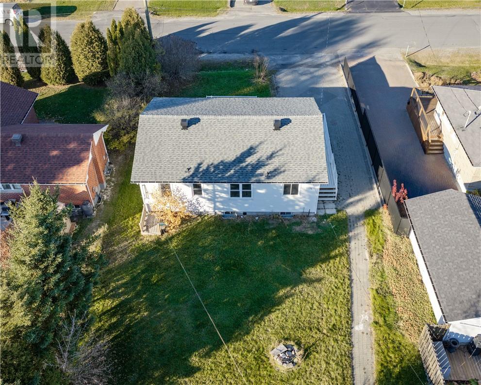 1849 Kelvin Street, Sudbury, Ontario  P3A 2G3 - Photo 34 - 2131113