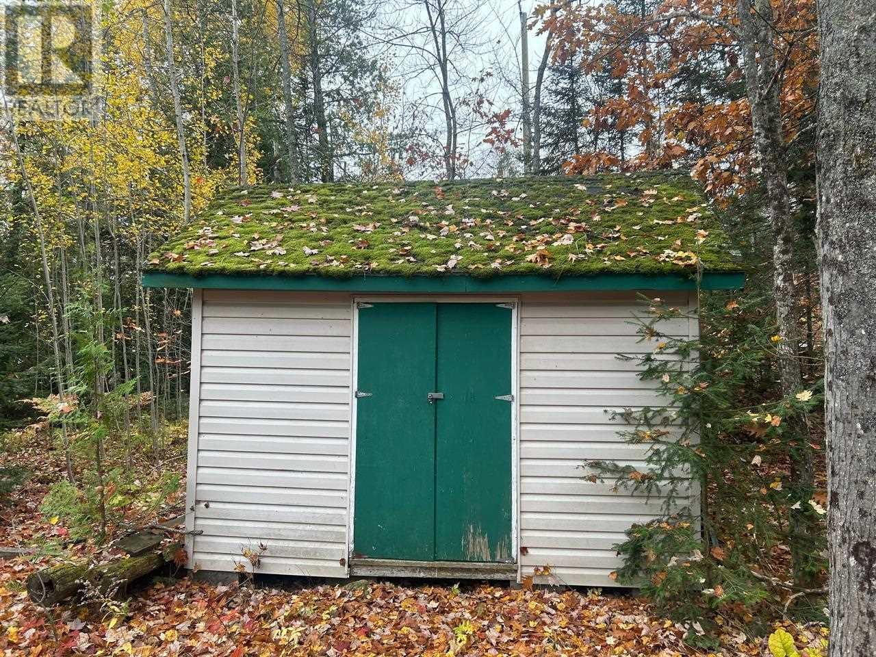 2648 & 2652 Canoe Point Rd, Richards Landing, Ontario  P0R 1J0 - Photo 12 - SM262992