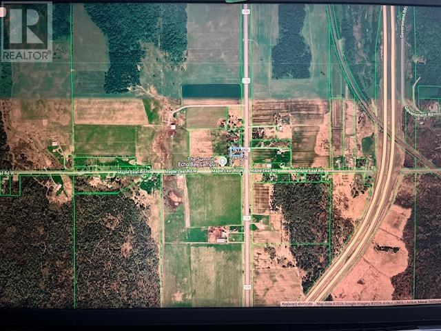 0 17b Hwy E, Echo Bay, Ontario  P0R 1C0 - Photo 2 - SM262993