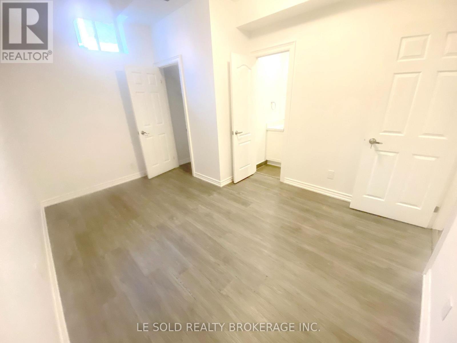 Bsmt - 13 Gordon Landon Drive, Markham, Ontario  L6B 0X9 - Photo 7 - N14087086