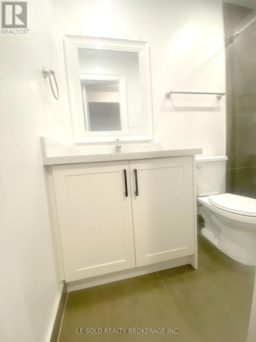 Bsmt - 13 Gordon Landon Drive, Markham, Ontario  L6B 0X9 - Photo 9 - N14087086