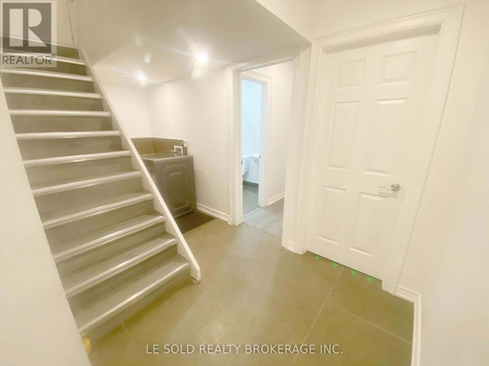 Bsmt - 13 Gordon Landon Drive, Markham, Ontario  L6B 0X9 - Photo 3 - N14087086