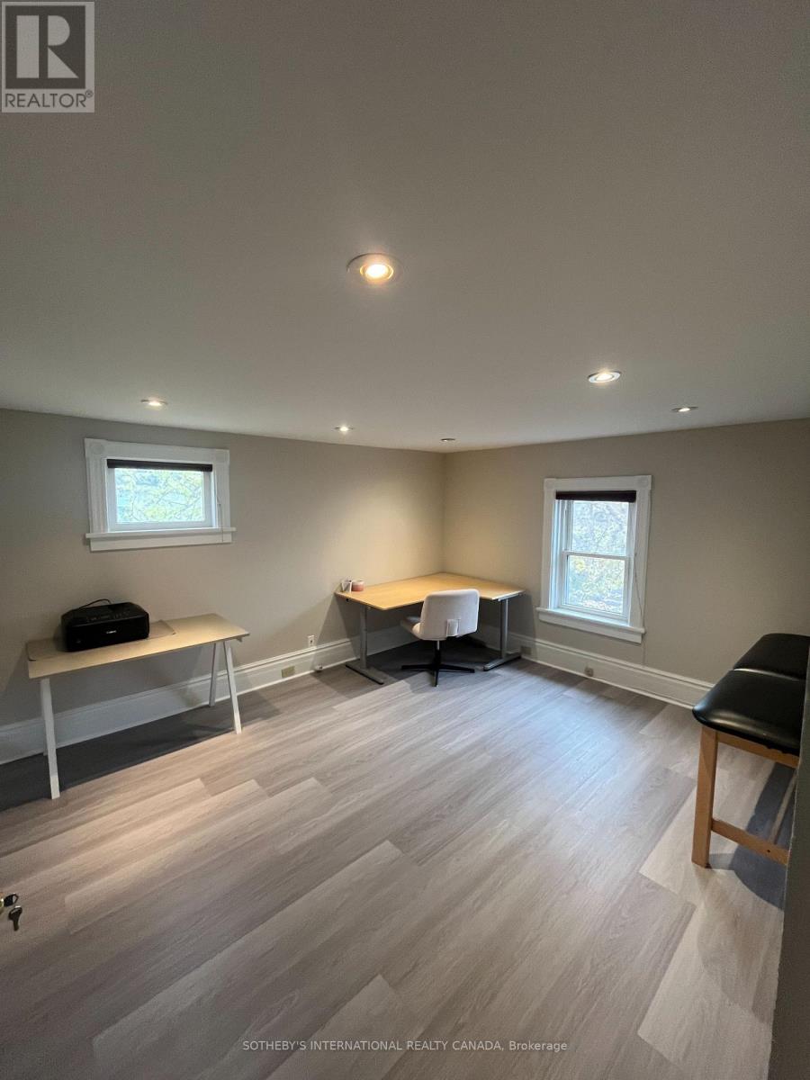 2nd Floor Office A - 56 Prospect Street, Newmarket, Ontario  L3Y 3S9 - Photo 4 - N14111964