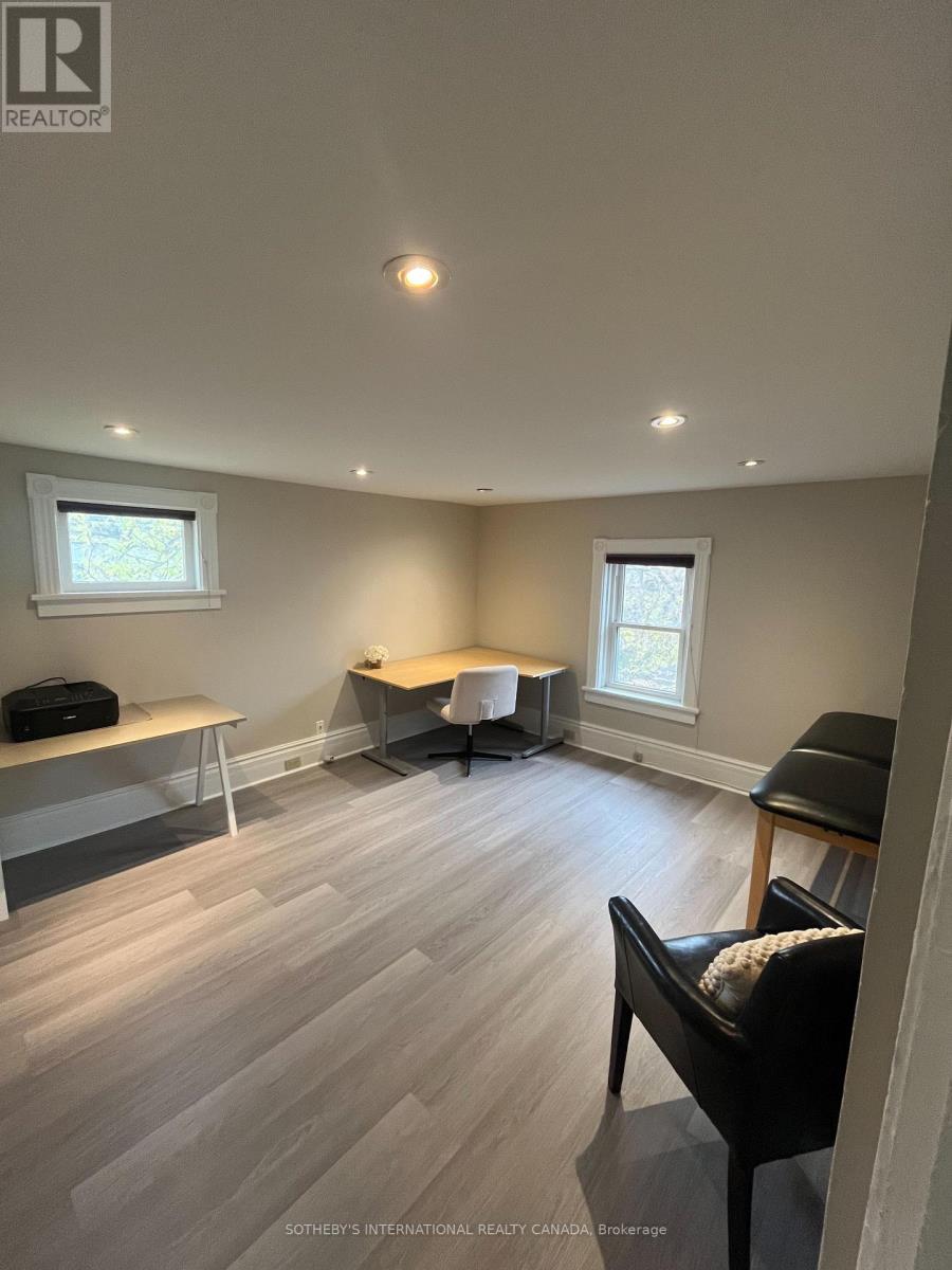 2nd Floor Office A - 56 Prospect Street, Newmarket, Ontario  L3Y 3S9 - Photo 6 - N14111964