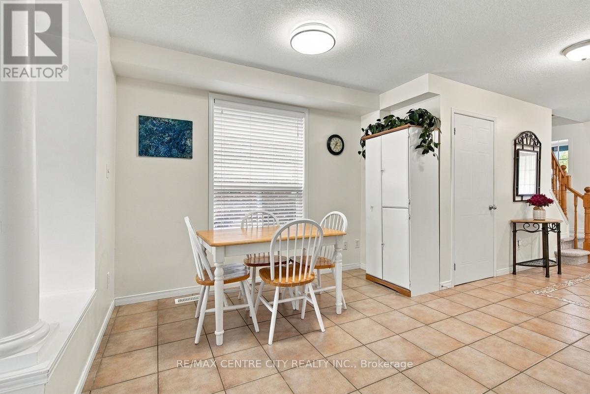 847 Whetherfield Street, London North, Ontario  N6H 5T7 - Photo 17 - X14081606