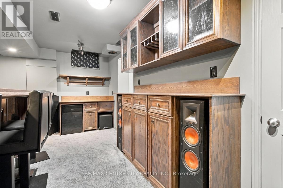 847 Whetherfield Street, London North, Ontario  N6H 5T7 - Photo 35 - X14081606