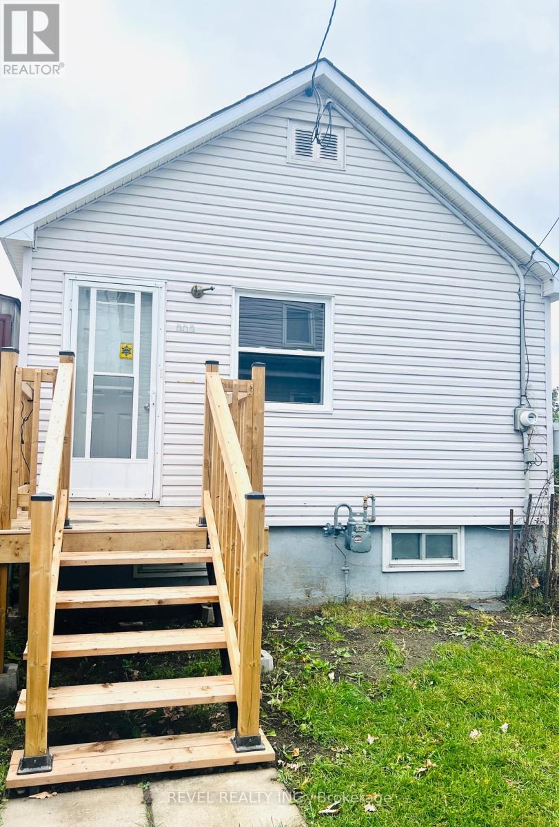 69 Croatia Avenue, Timmins (Sch - Main Area), Ontario  P0N 1G0 - Photo 14 - T14120152