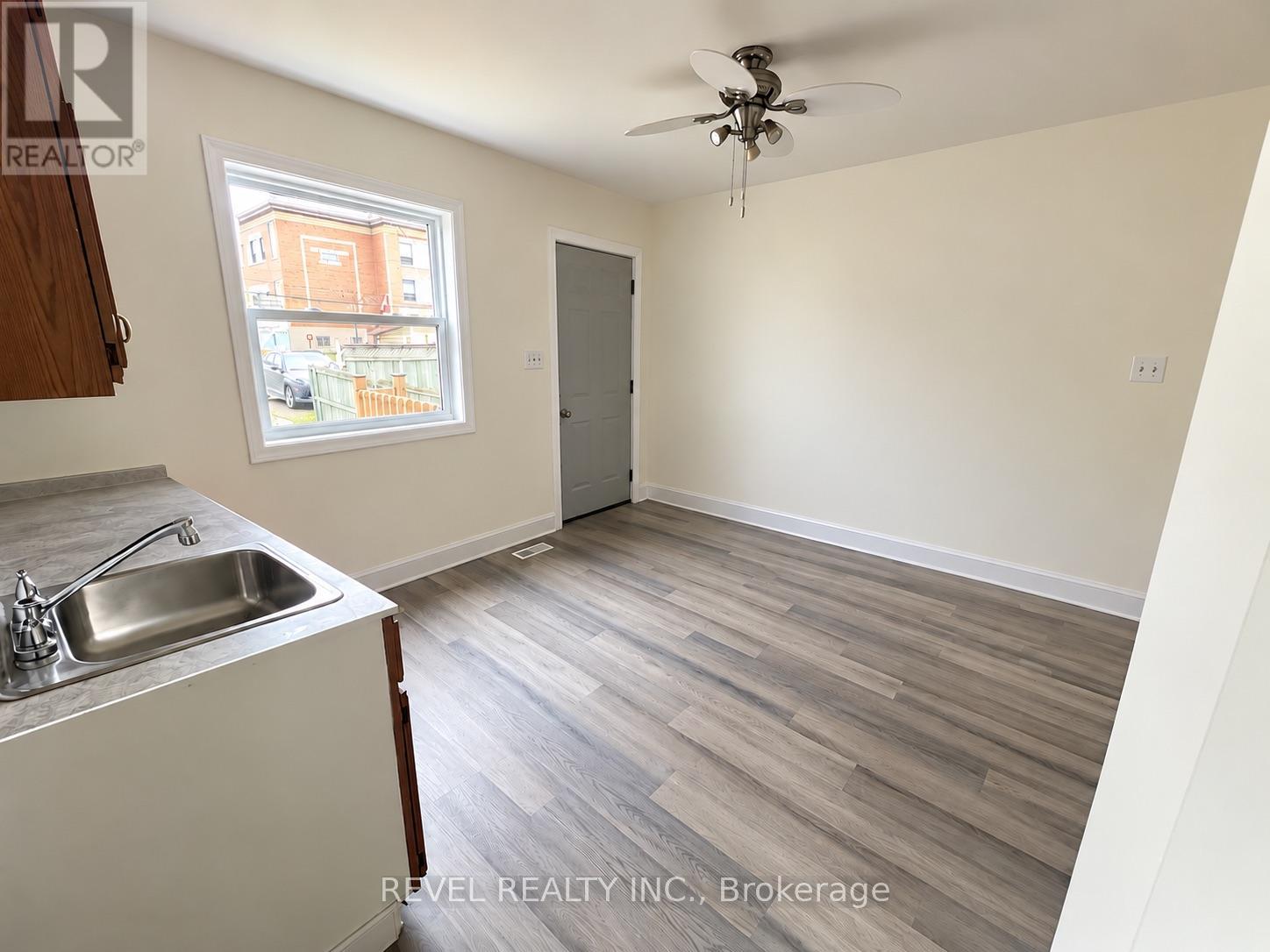 69 Croatia Avenue, Timmins (Sch - Main Area), Ontario  P0N 1G0 - Photo 16 - T14120152