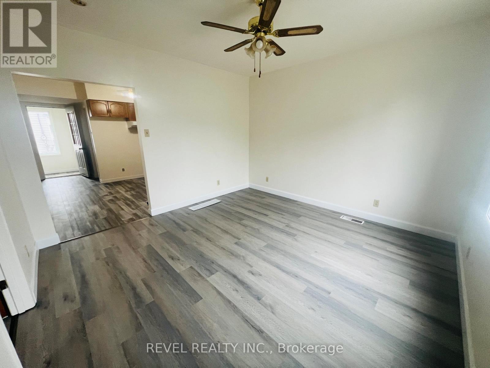 69 Croatia Avenue, Timmins (Sch - Main Area), Ontario  P0N 1G0 - Photo 3 - T14120152