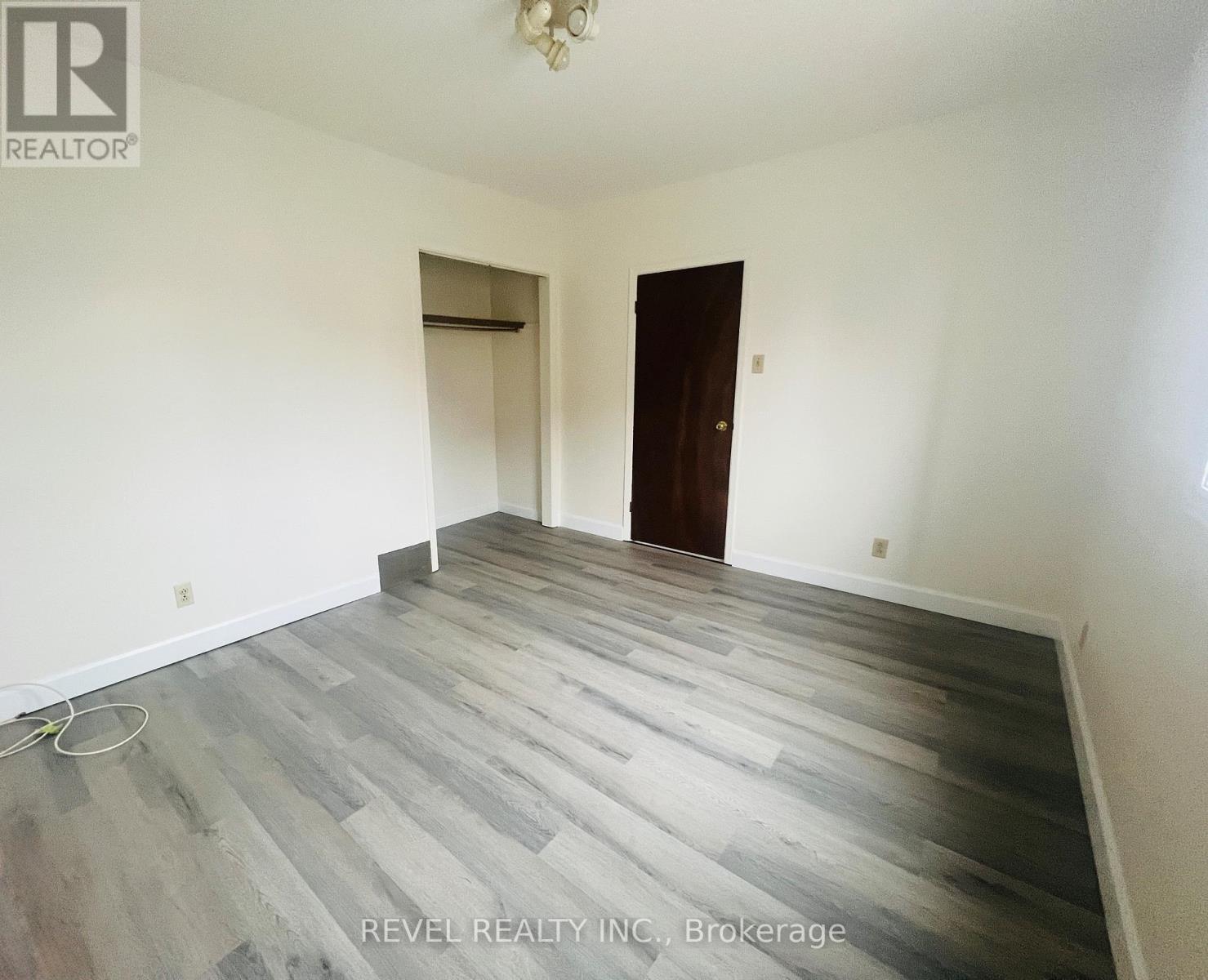 69 Croatia Avenue, Timmins (Sch - Main Area), Ontario  P0N 1G0 - Photo 5 - T14120152