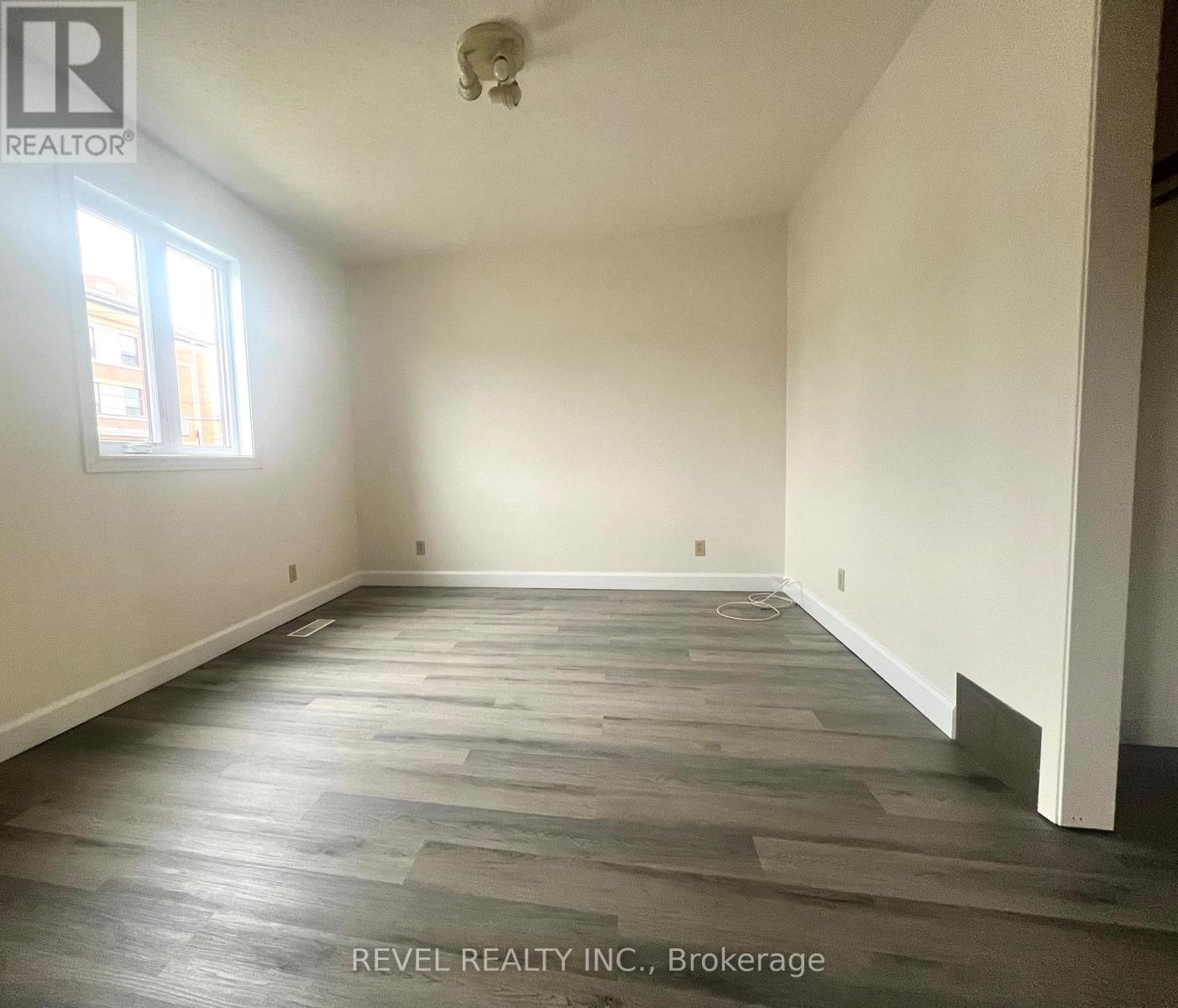 69 Croatia Avenue, Timmins (Sch - Main Area), Ontario  P0N 1G0 - Photo 6 - T14120152